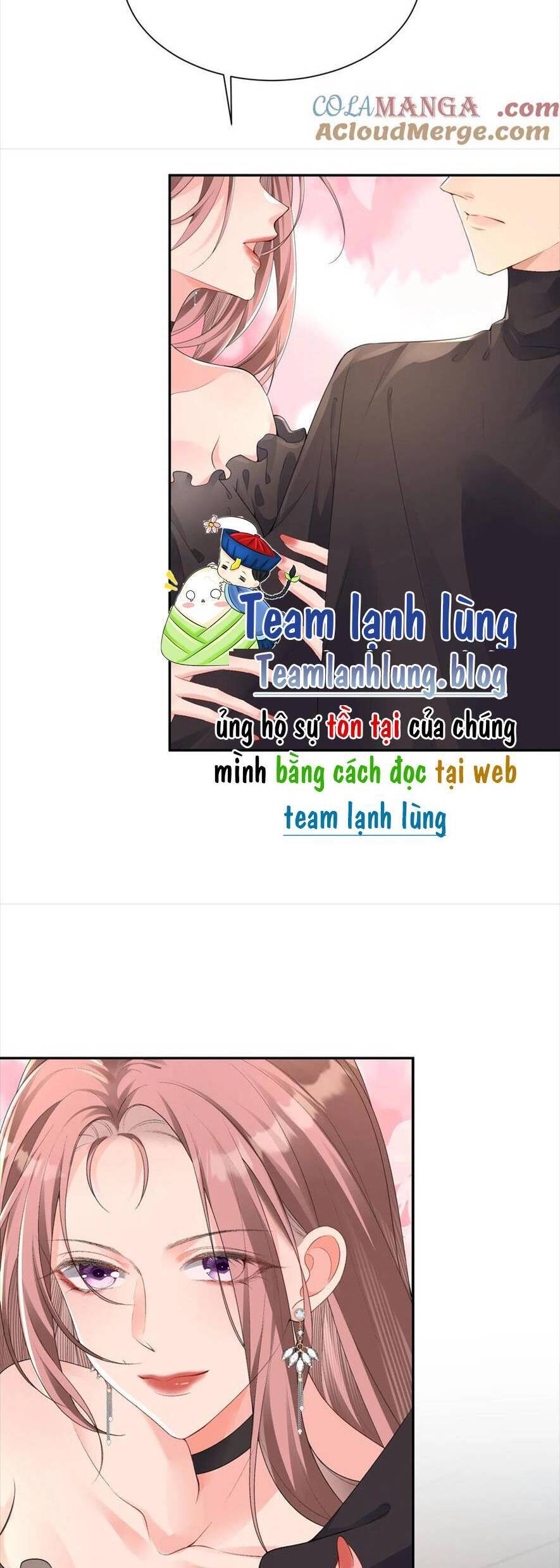 Chương 61 - Trang 20
