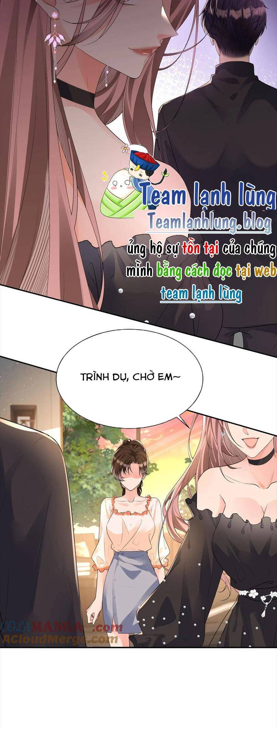 Chương 61 - Trang 25
