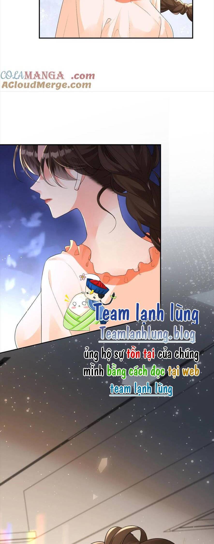 Chương 61 - Trang 27