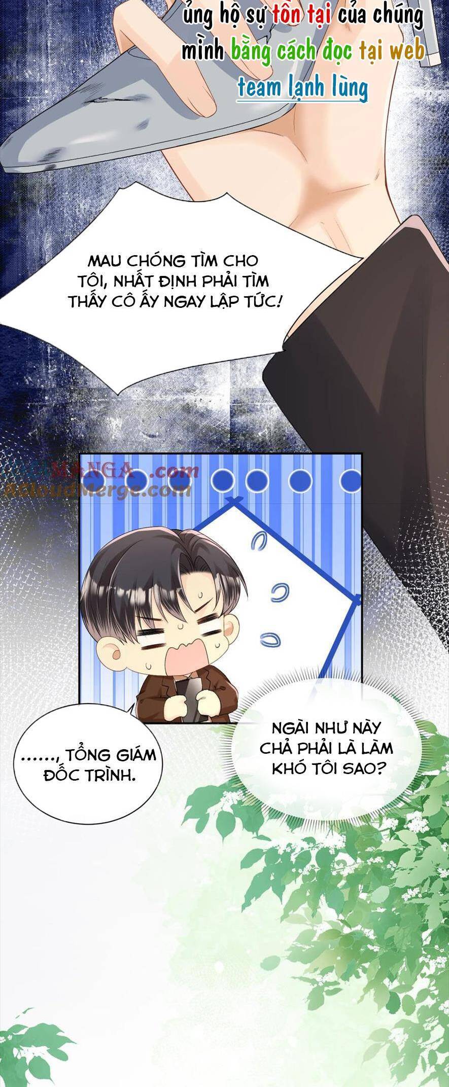 Chương 61 - Trang 4