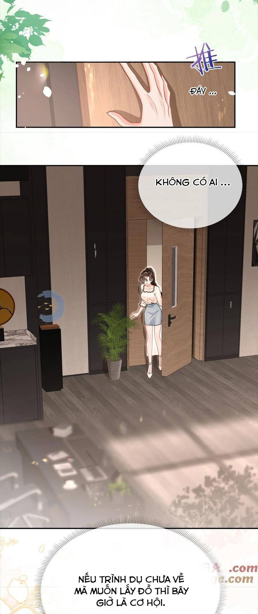 Chương 61 - Trang 5