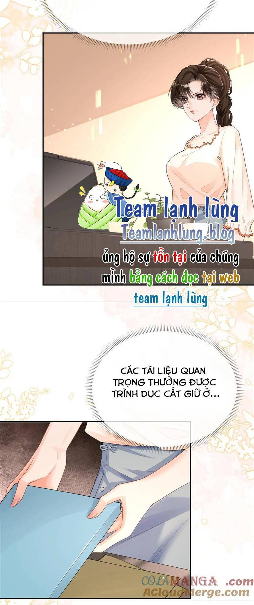 Chương 61 - Trang 6