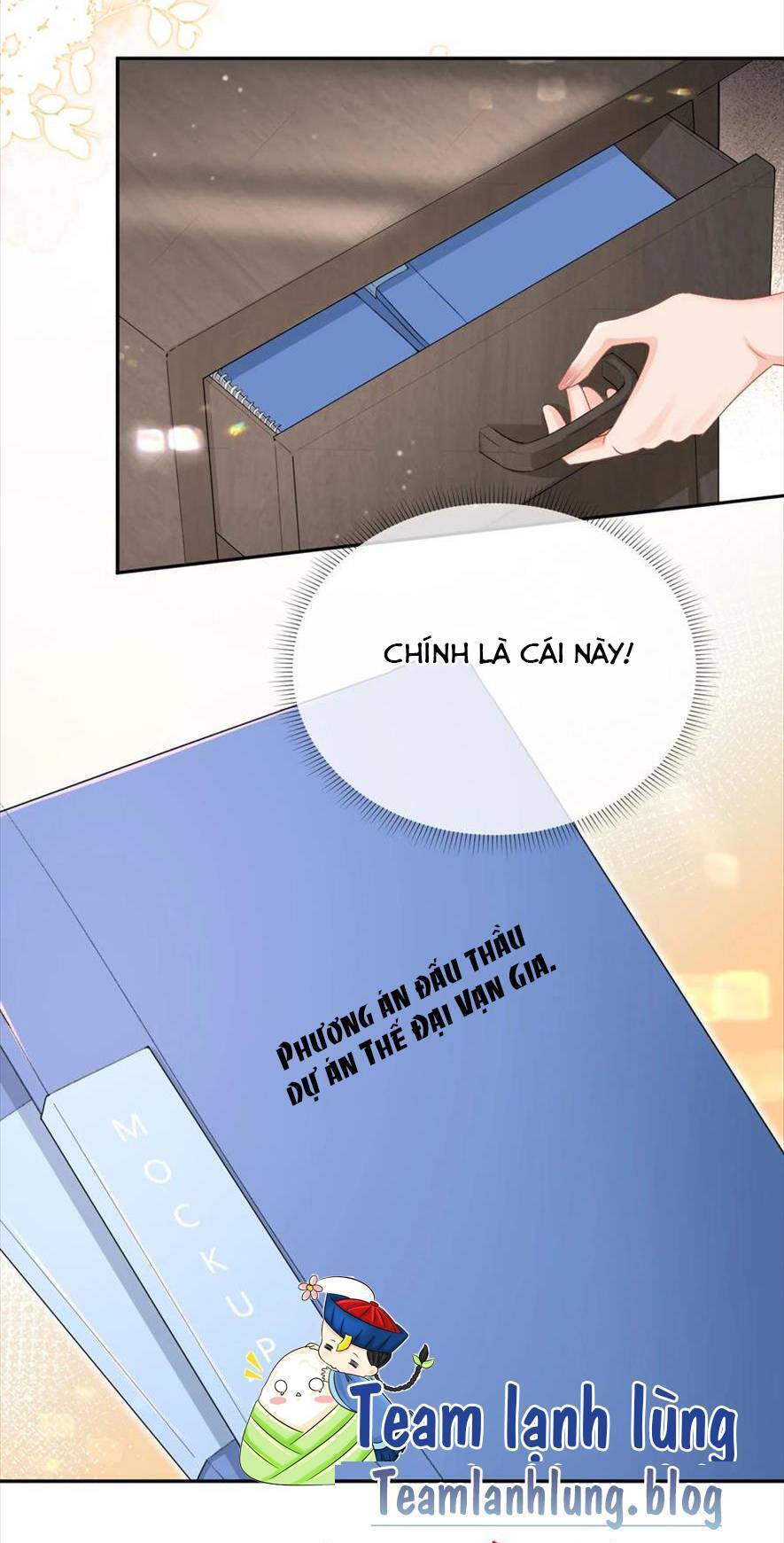Chương 61 - Trang 7