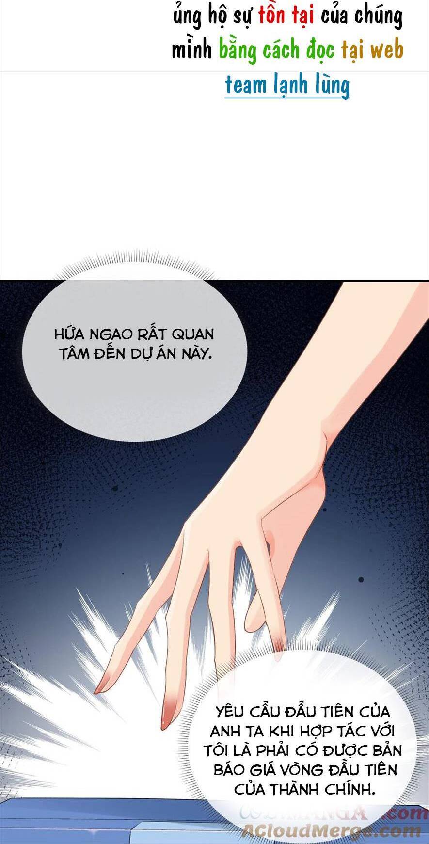 Chương 61 - Trang 8