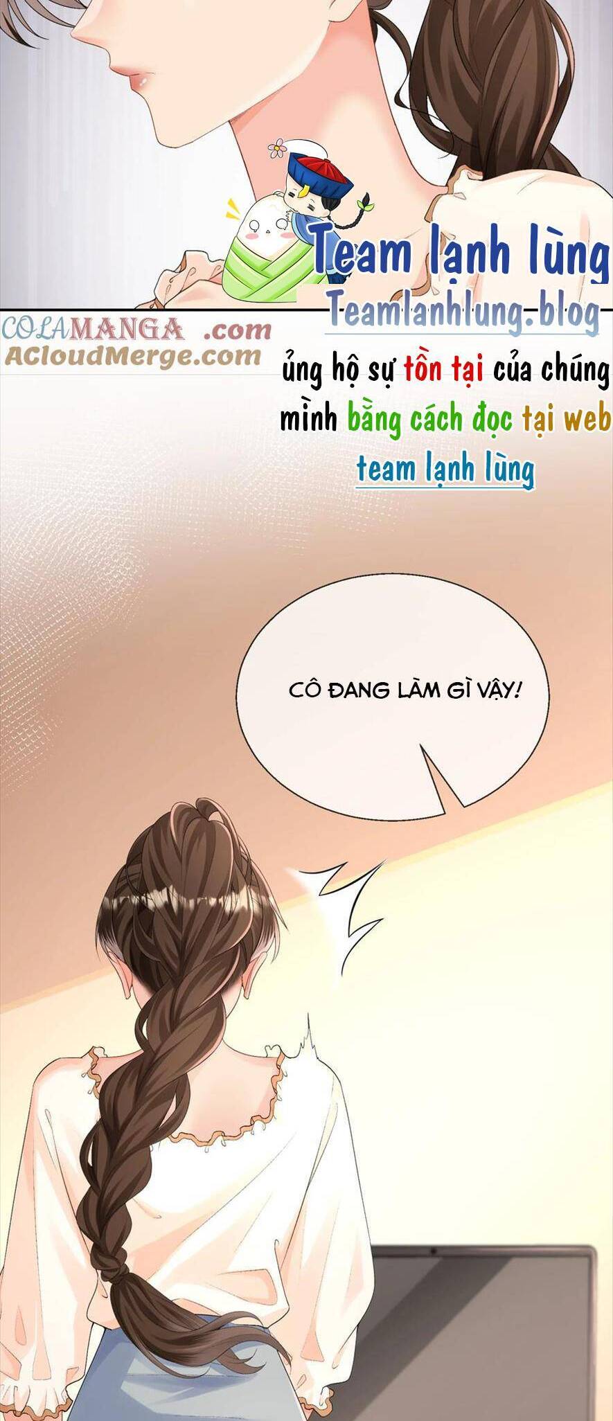 Chương 61 - Trang 10