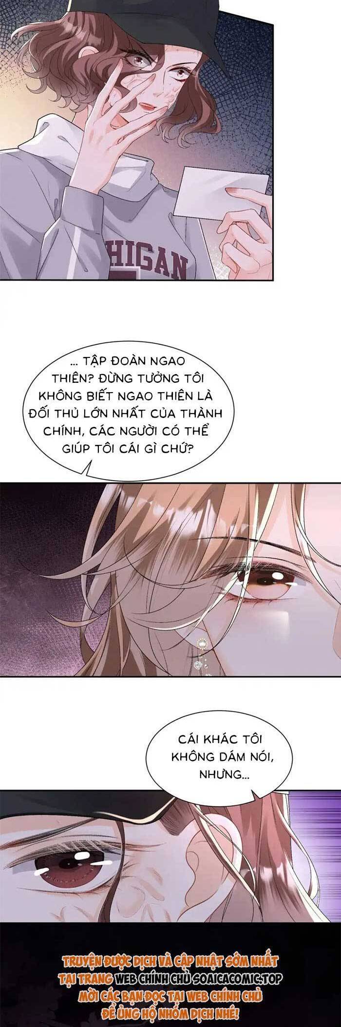 Chương 62 - Trang 11