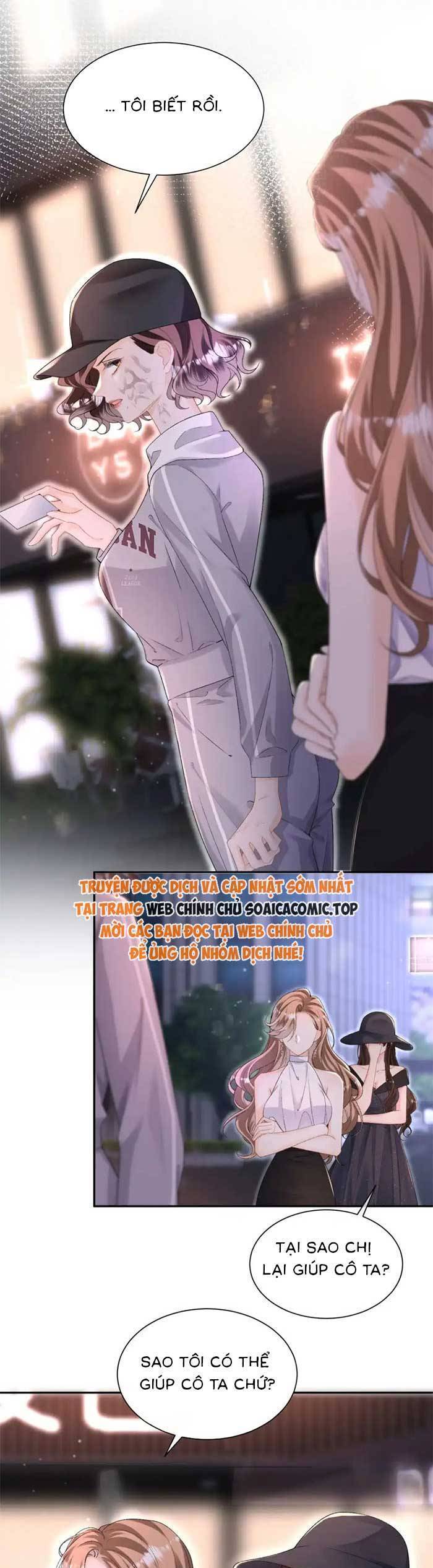 Chương 62 - Trang 14