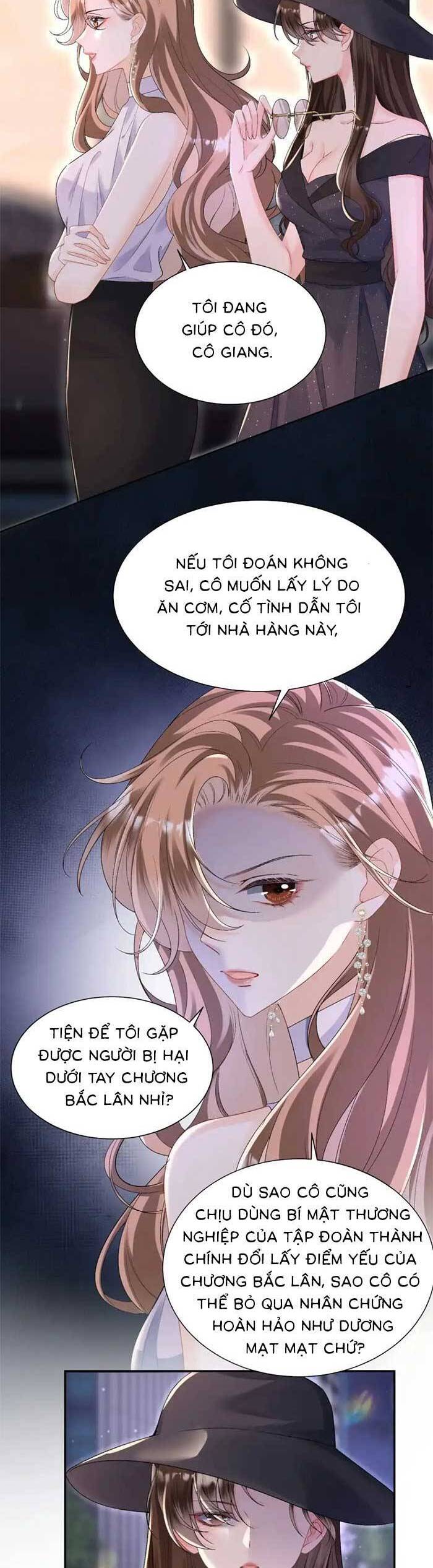 Chương 62 - Trang 15