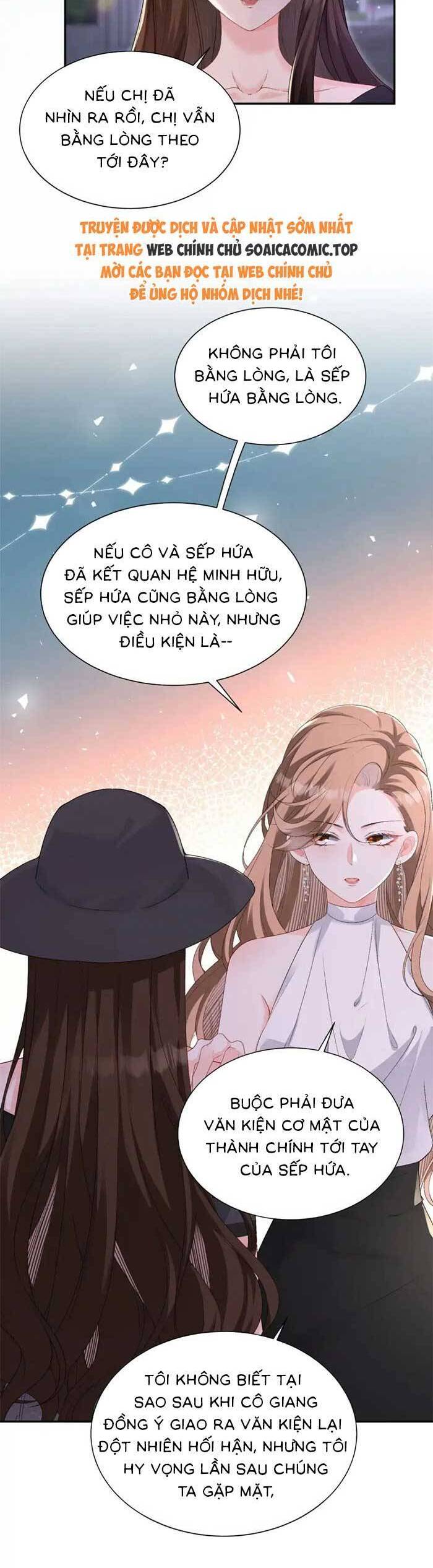 Chương 62 - Trang 16