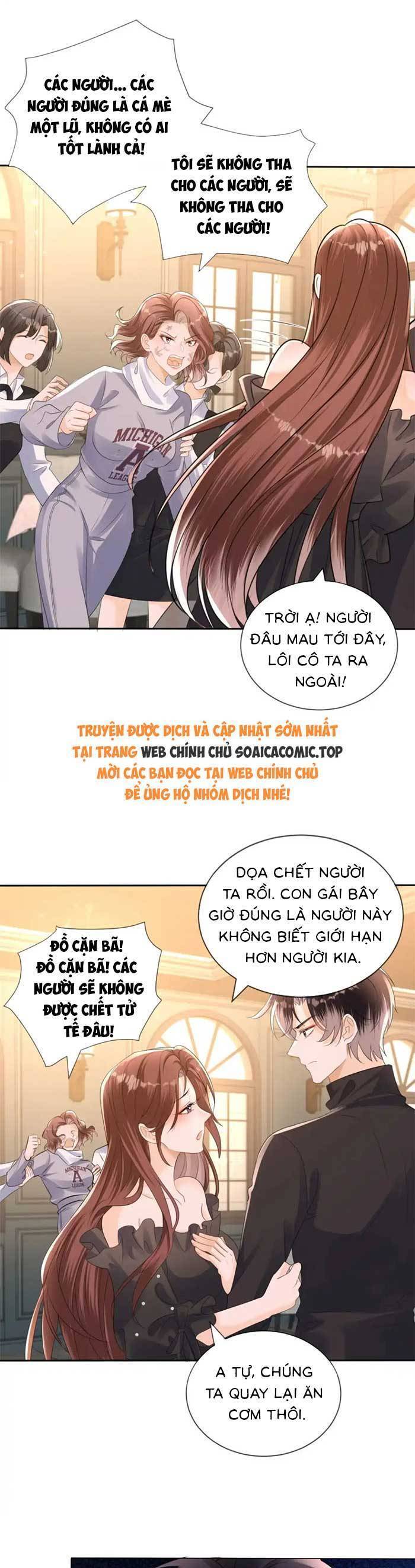 Chương 62 - Trang 4