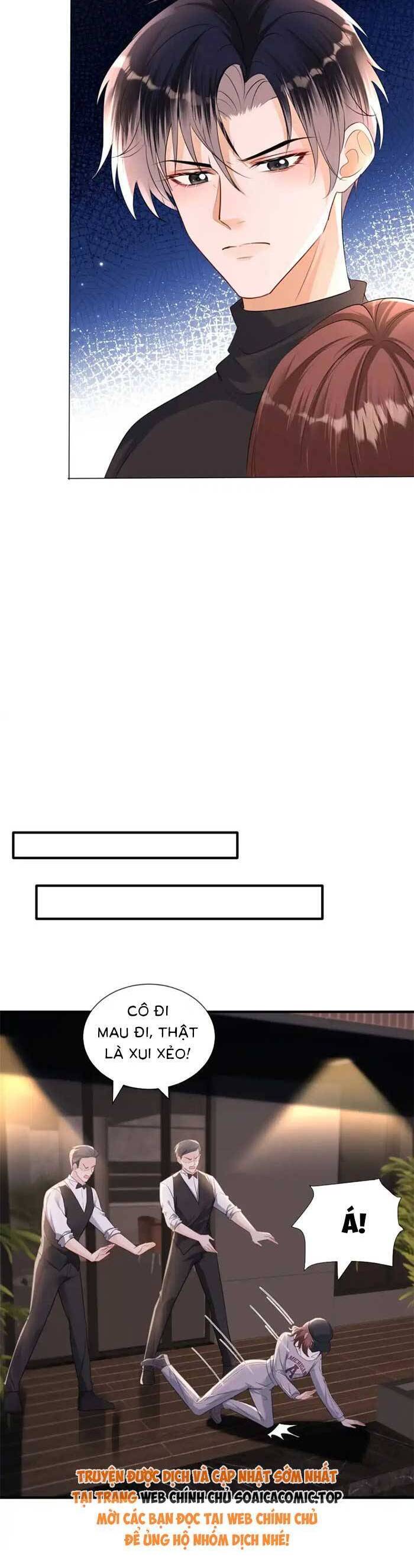 Chương 62 - Trang 5