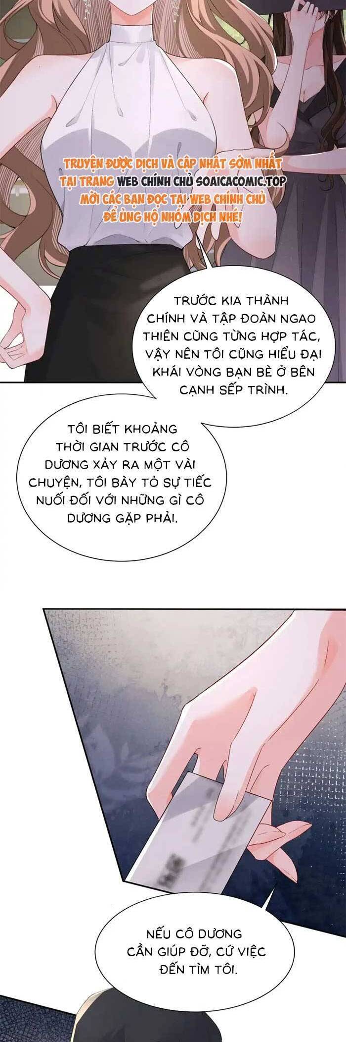 Chương 62 - Trang 10