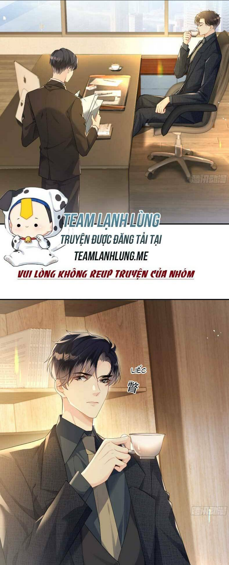 Chương 7 - Trang 16