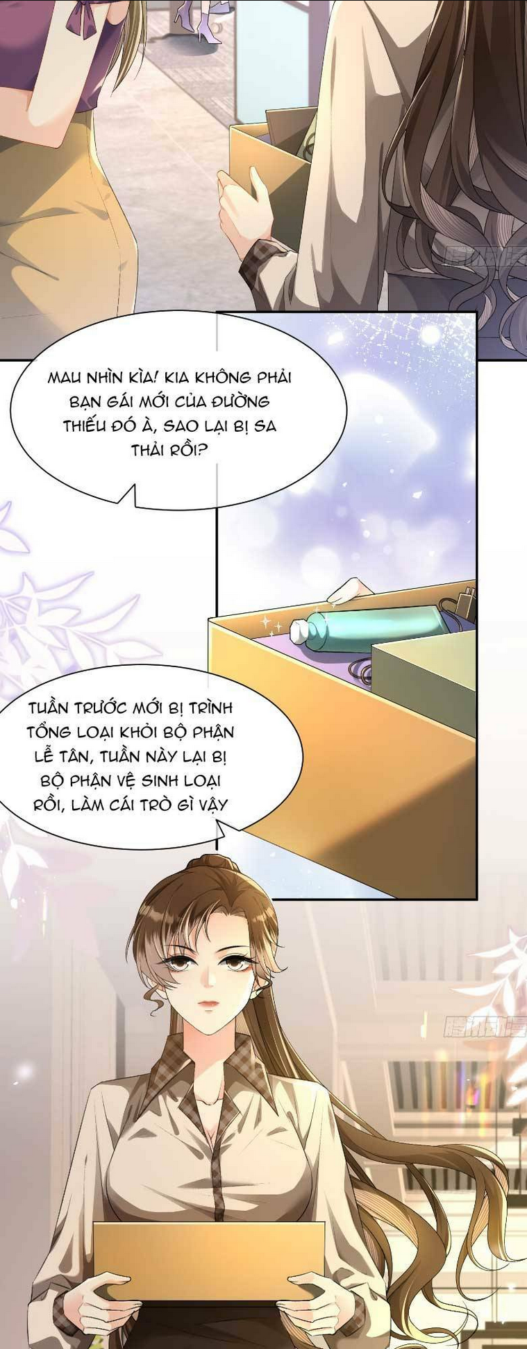 Chương 7 - Trang 19