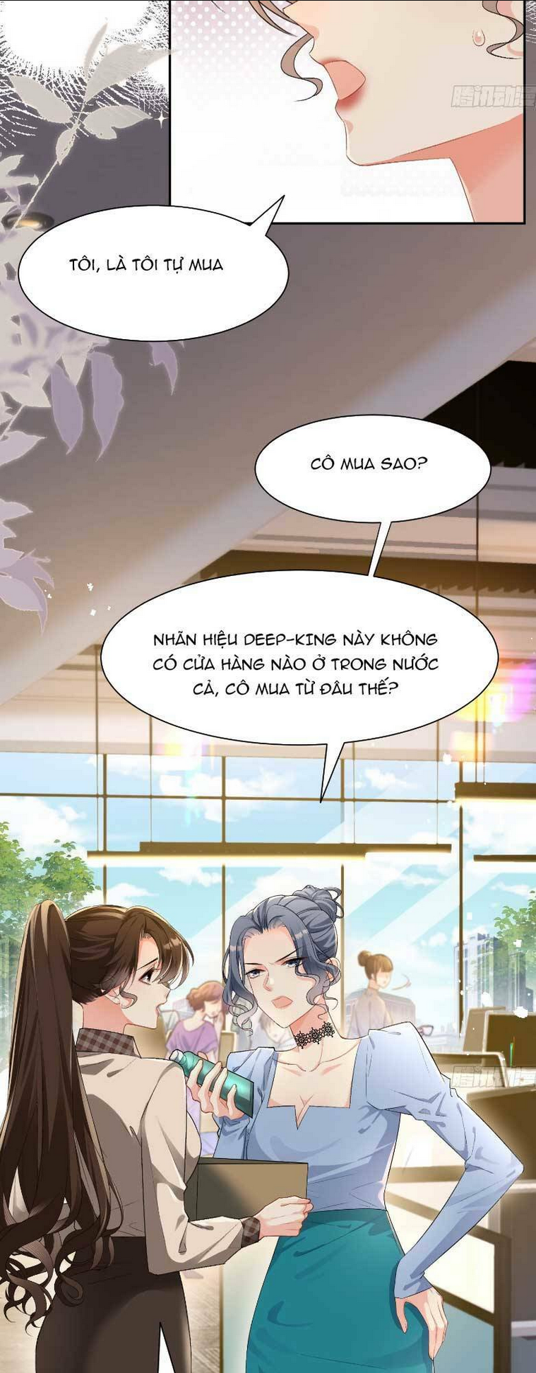 Chương 7 - Trang 23