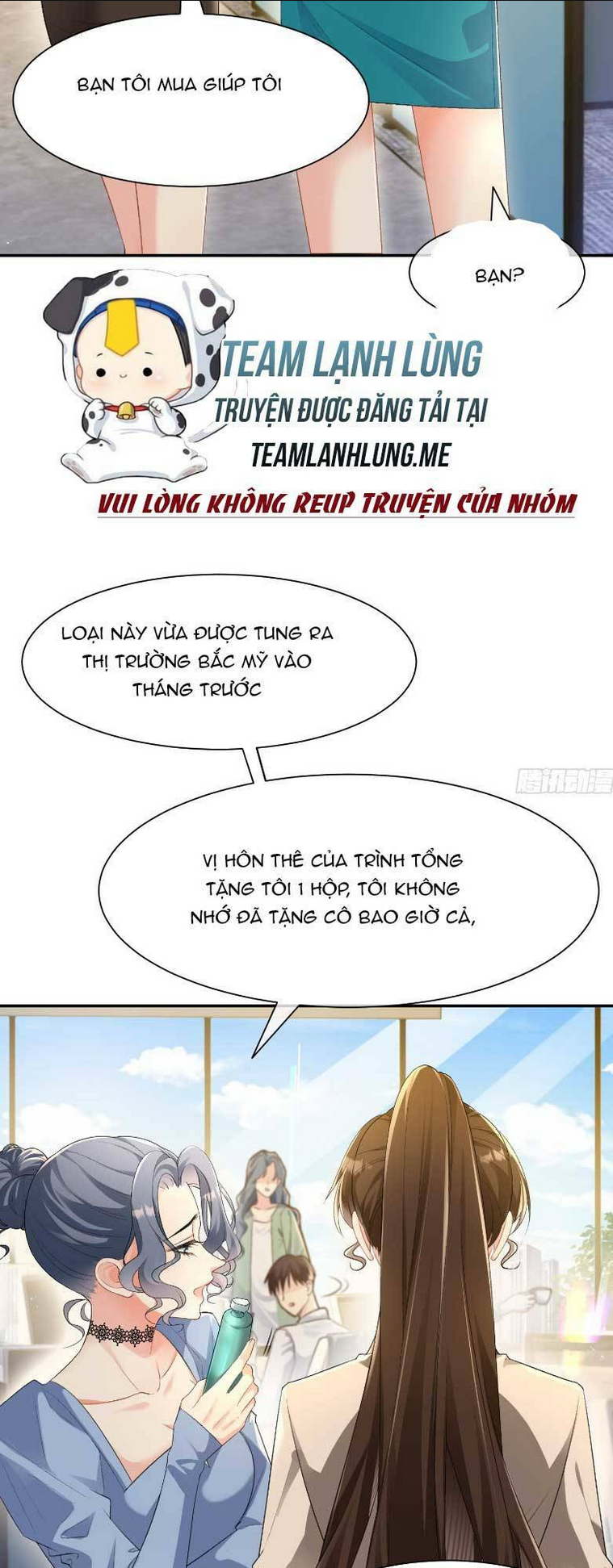 Chương 7 - Trang 24