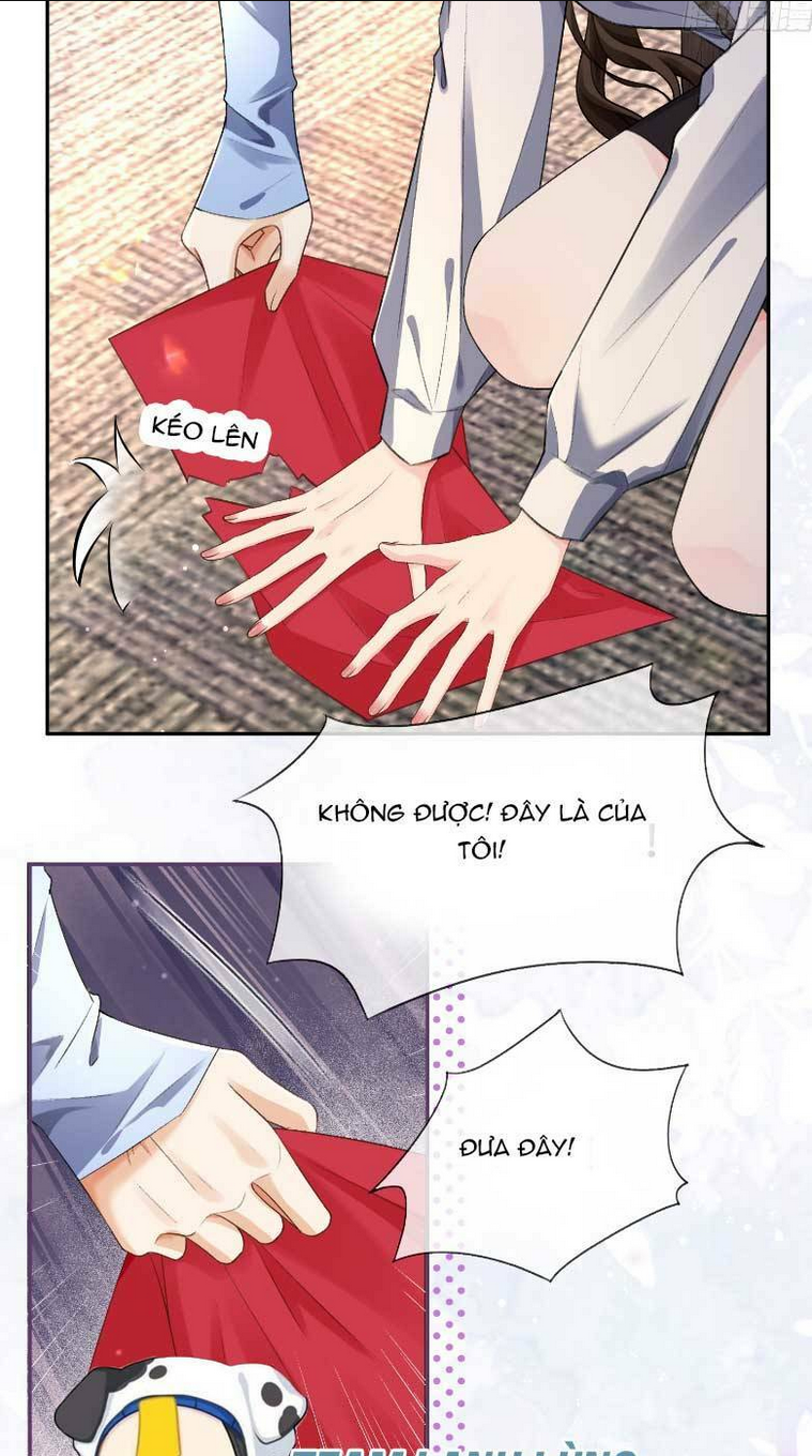 Chương 7 - Trang 30