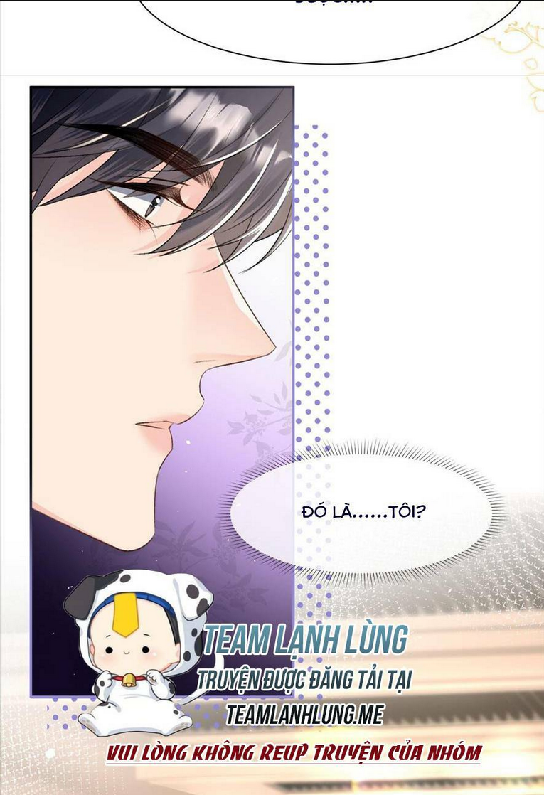 Chương 8 - Trang 14