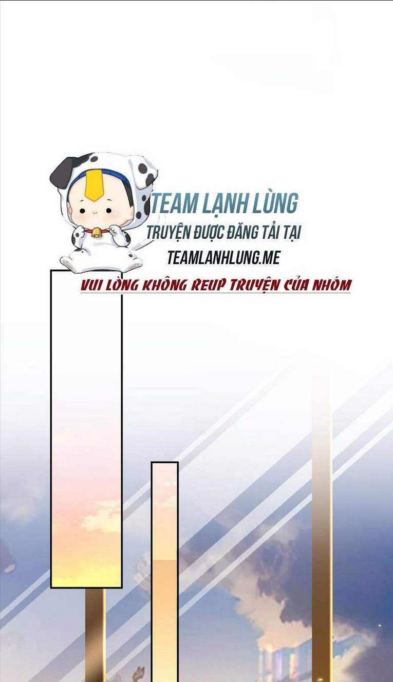 Chương 8 - Trang 26