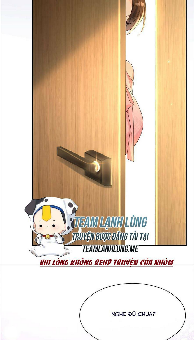Chương 8 - Trang 30