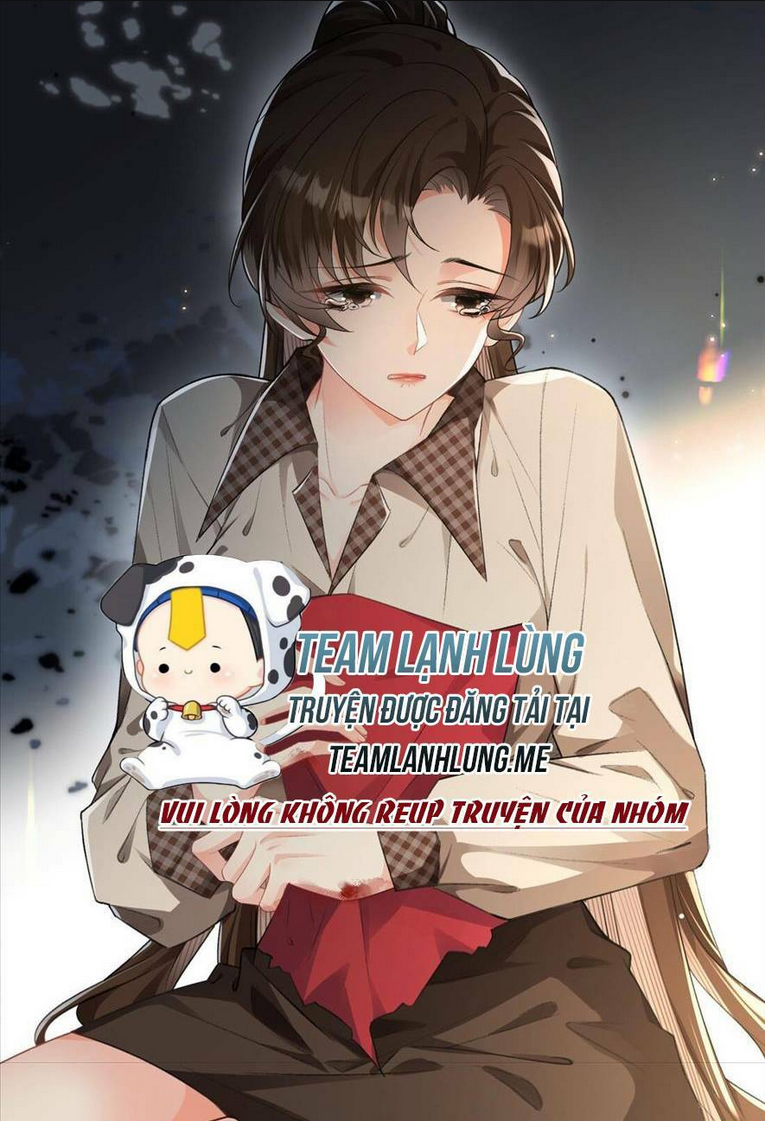 Chương 8 - Trang 5