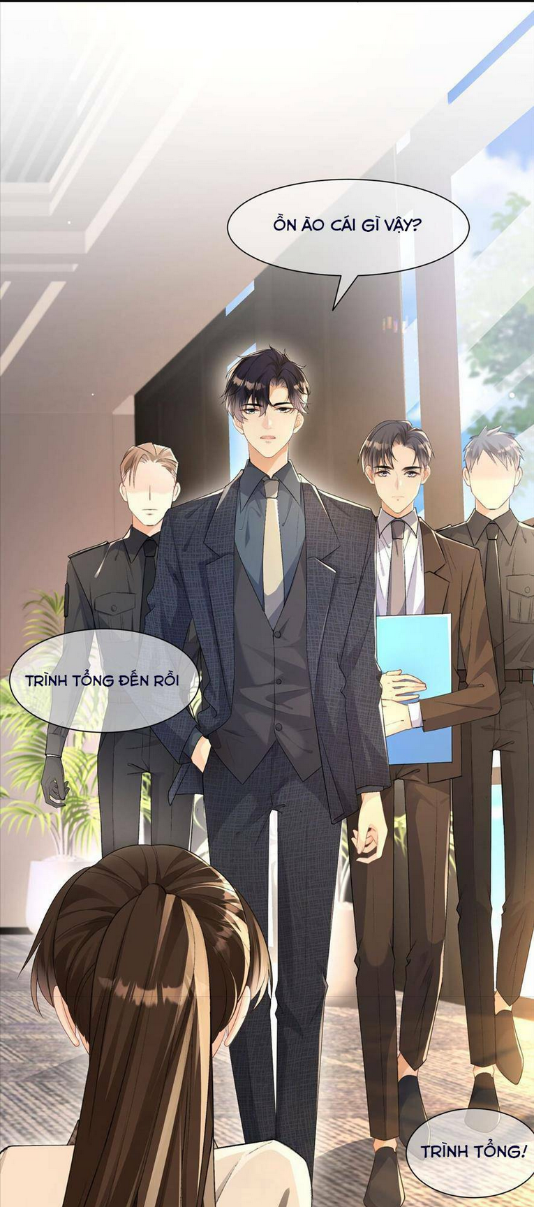 Chương 8 - Trang 7