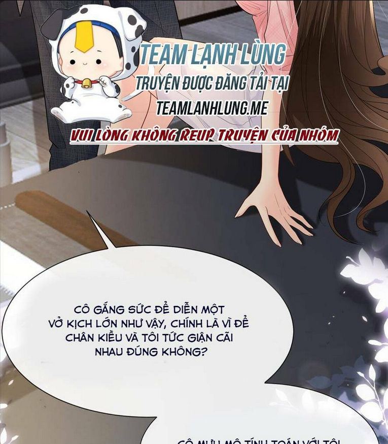 Chương 9 - Trang 16