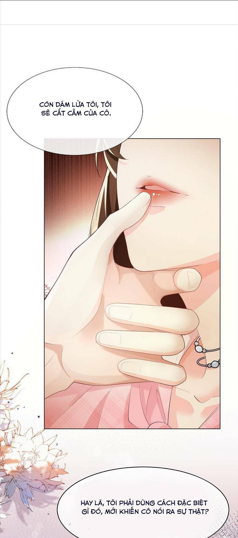 Chương 9 - Trang 18
