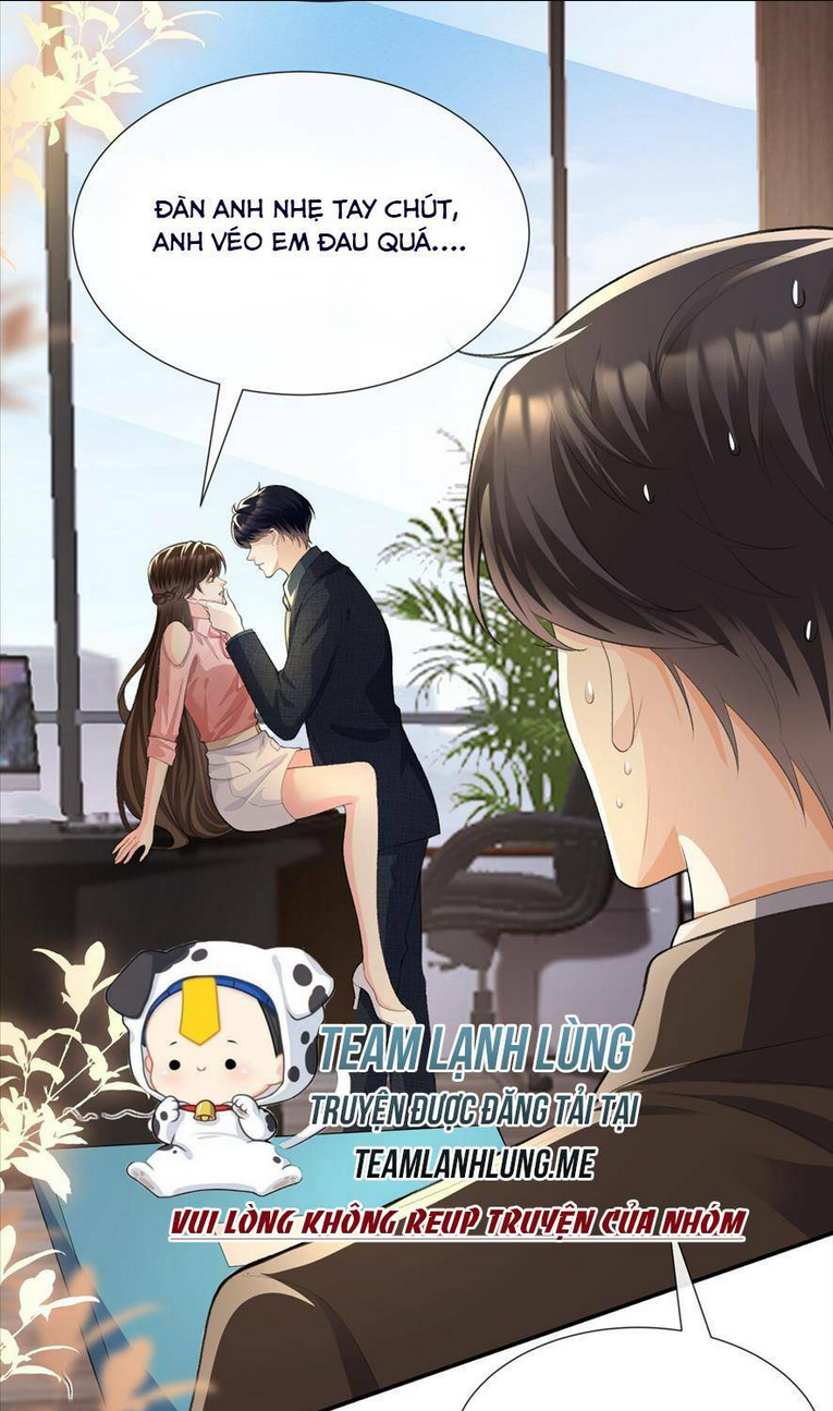 Chương 9 - Trang 23