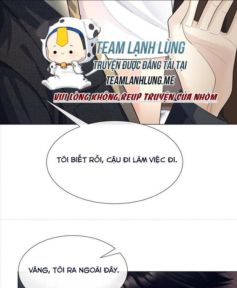 Chương 9 - Trang 30