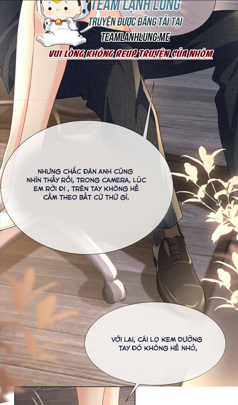 Chương 9 - Trang 10