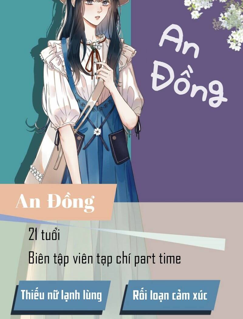 Chương 1 - Trang 3