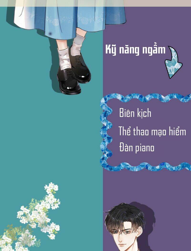 Chương 1 - Trang 4