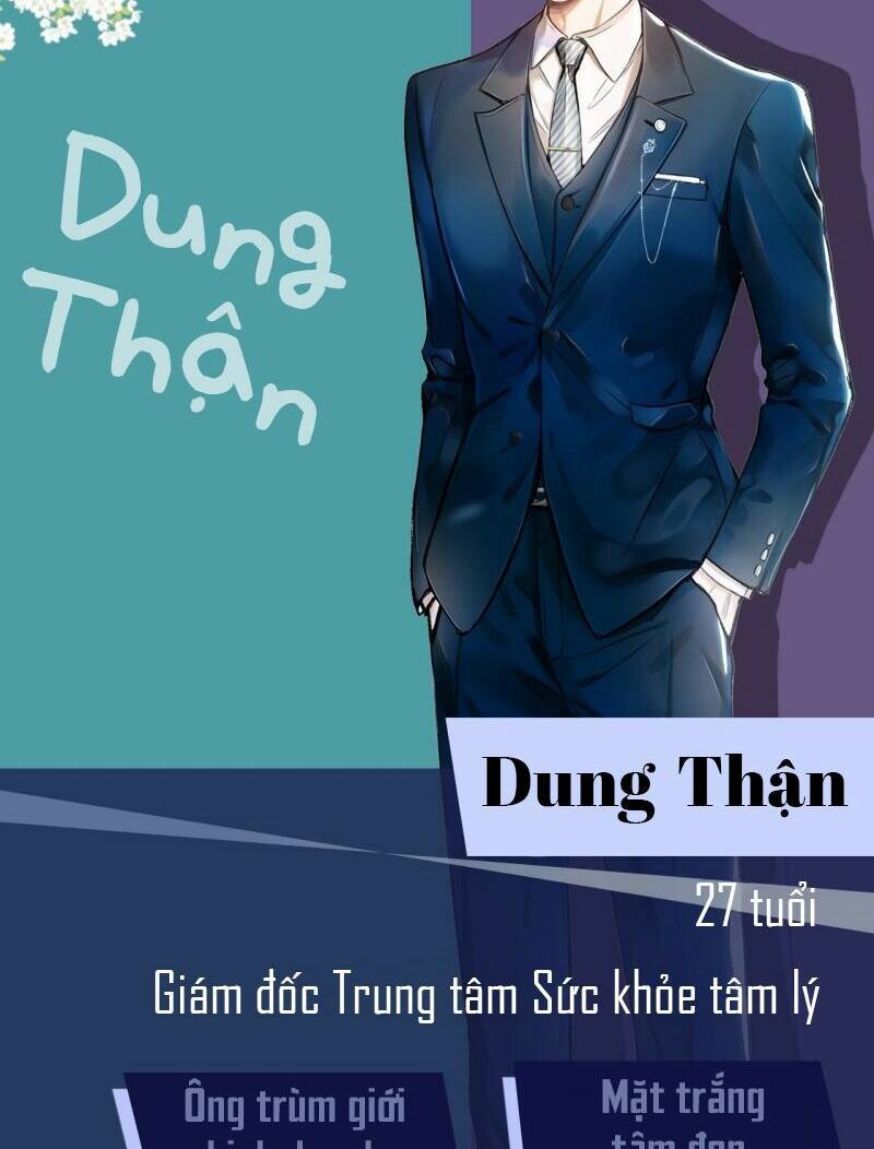 Chương 1 - Trang 5