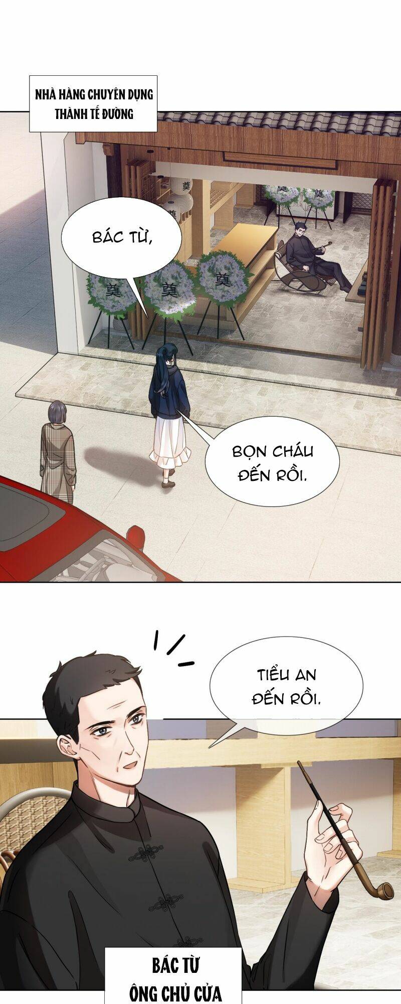 Chương 10 - Trang 2