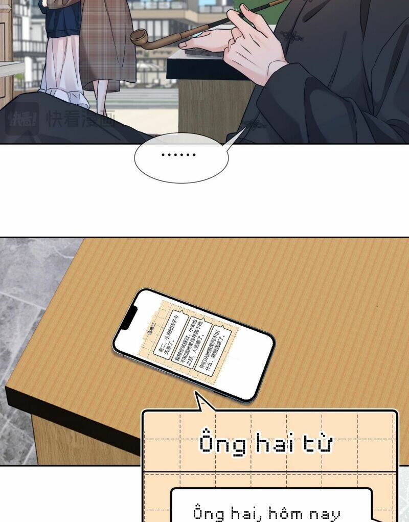 Chương 10 - Trang 12