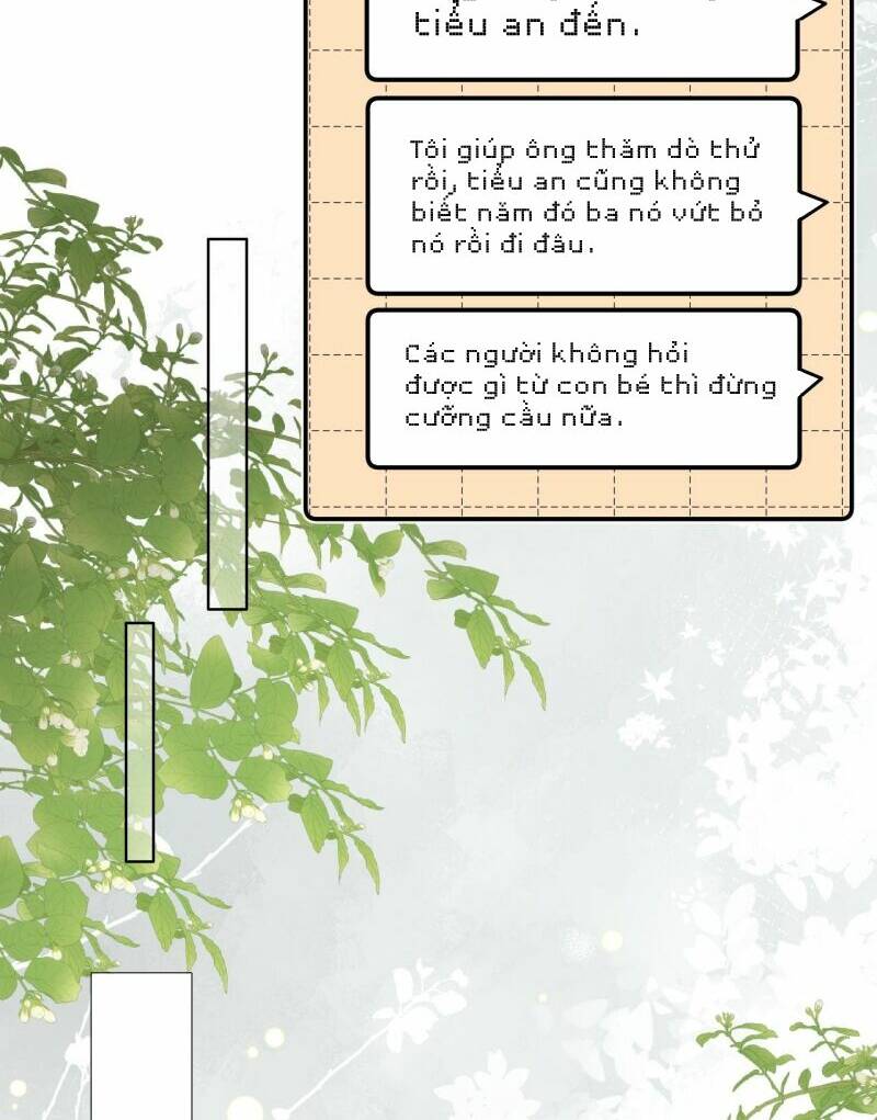 Chương 10 - Trang 13