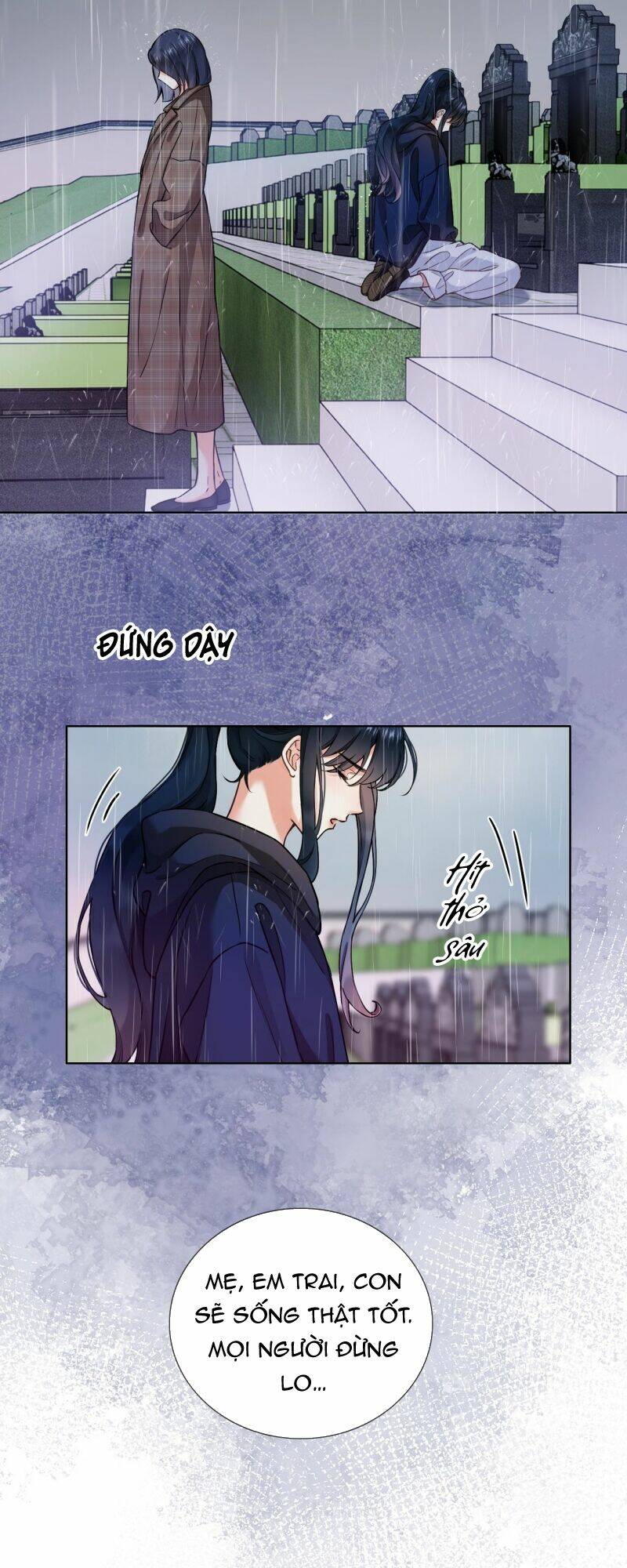 Chương 10 - Trang 19