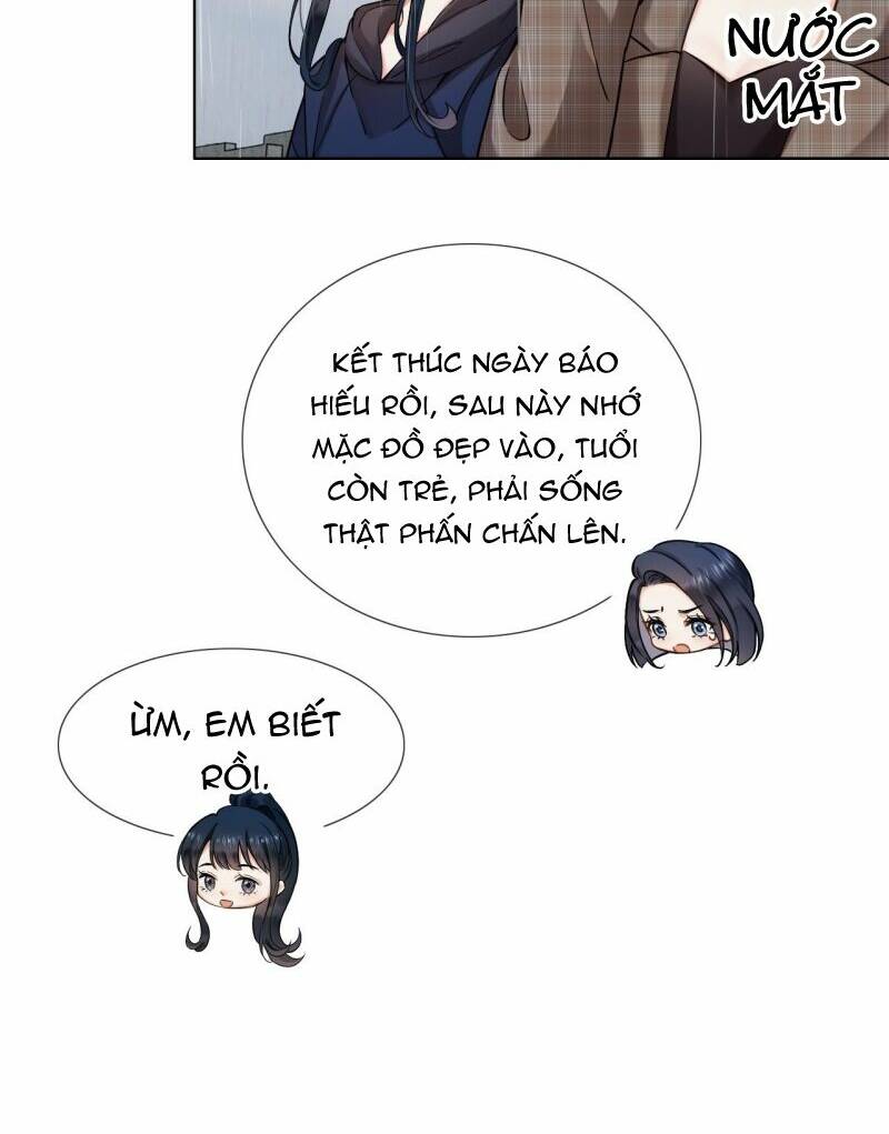 Chương 10 - Trang 21