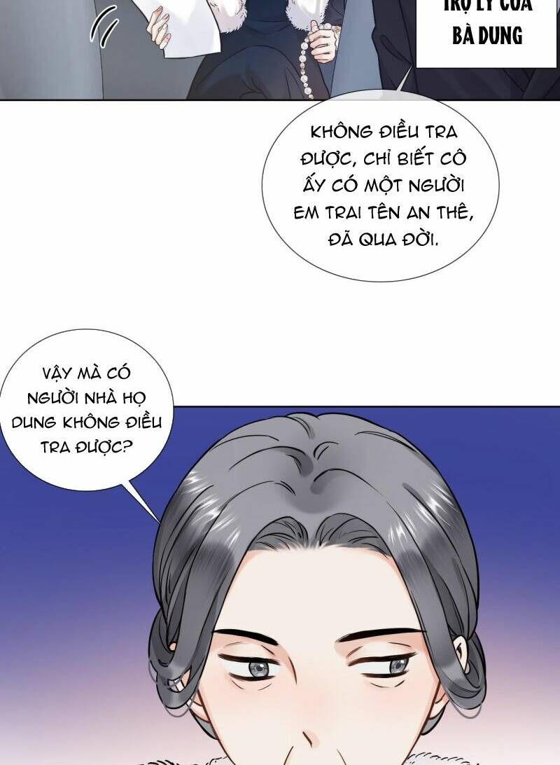 Chương 10 - Trang 24