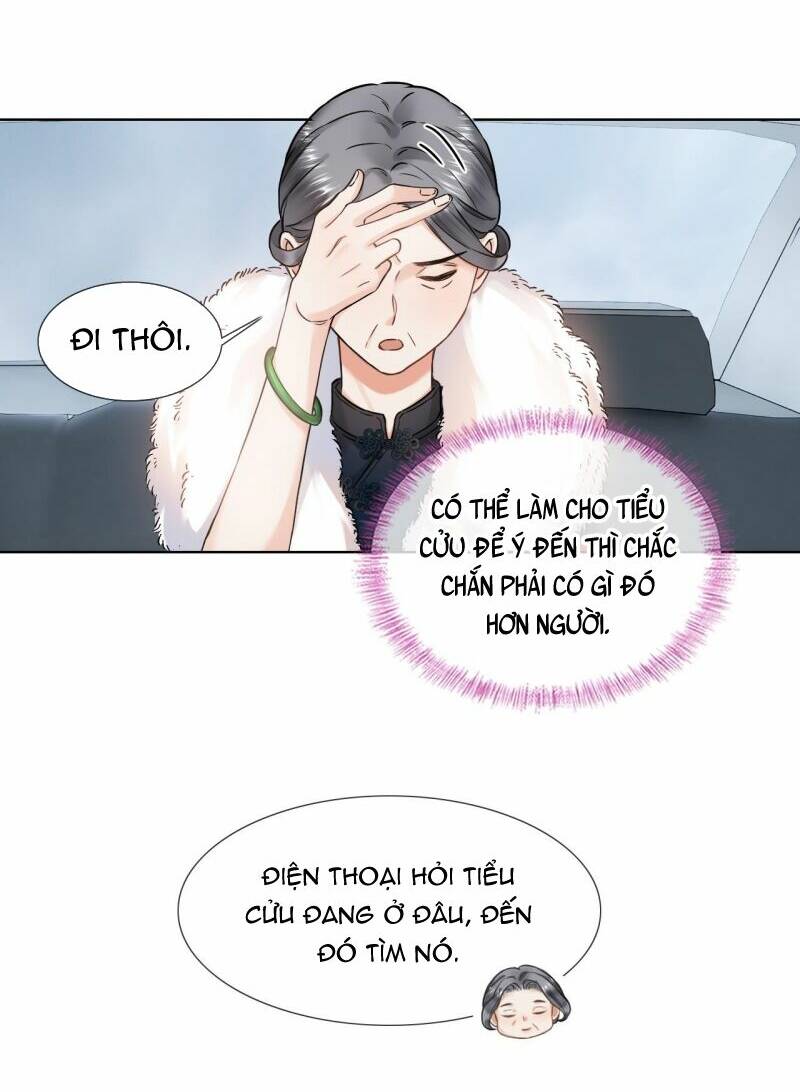 Chương 10 - Trang 27