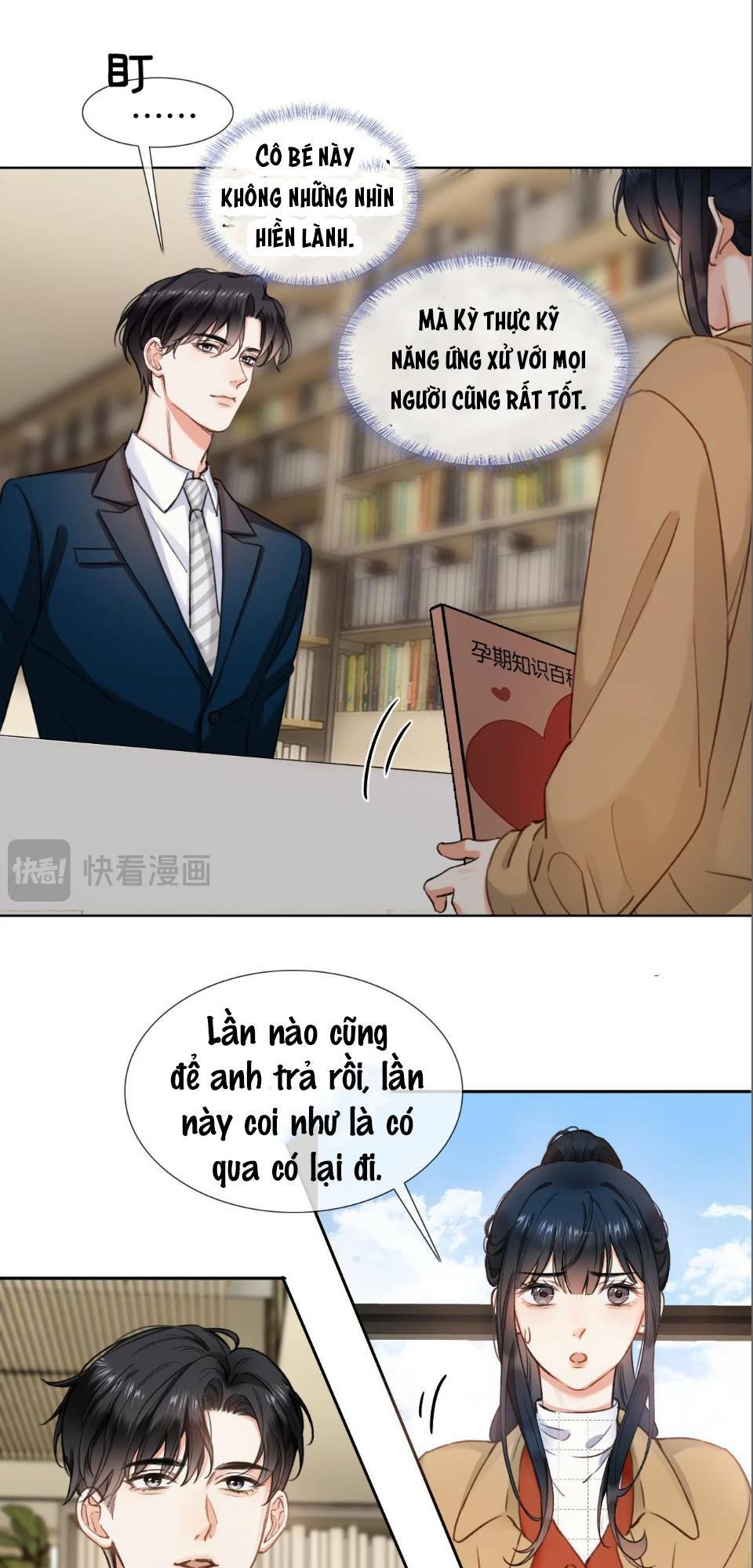 Chương 11 - Trang 1