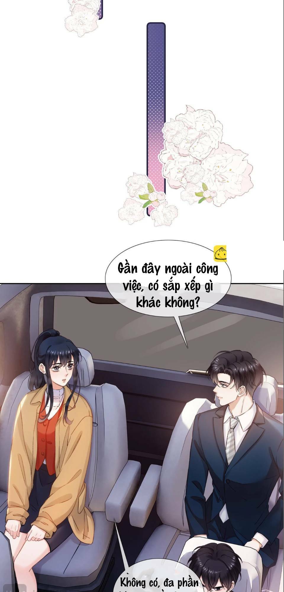 Chương 11 - Trang 13