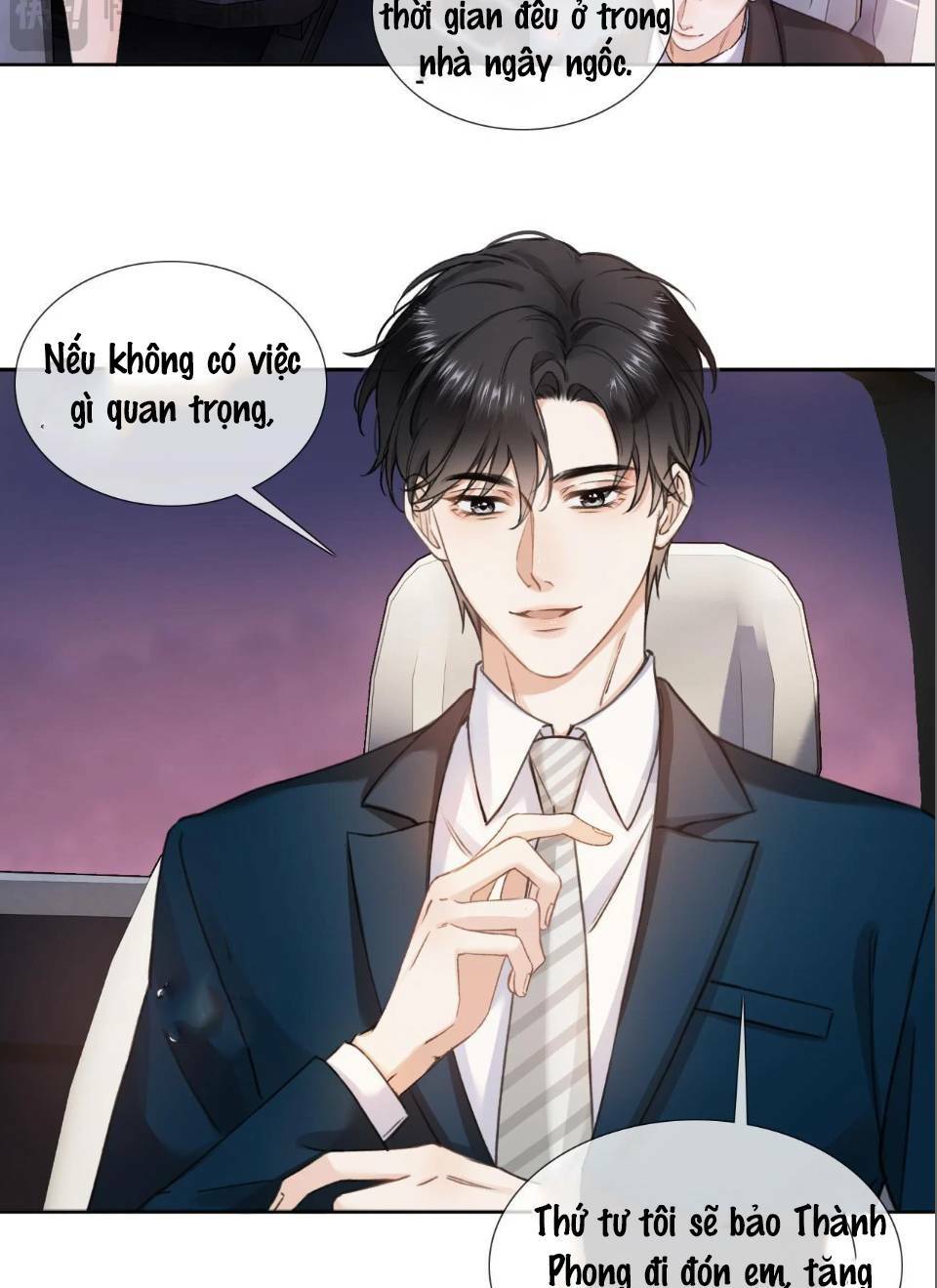 Chương 11 - Trang 14