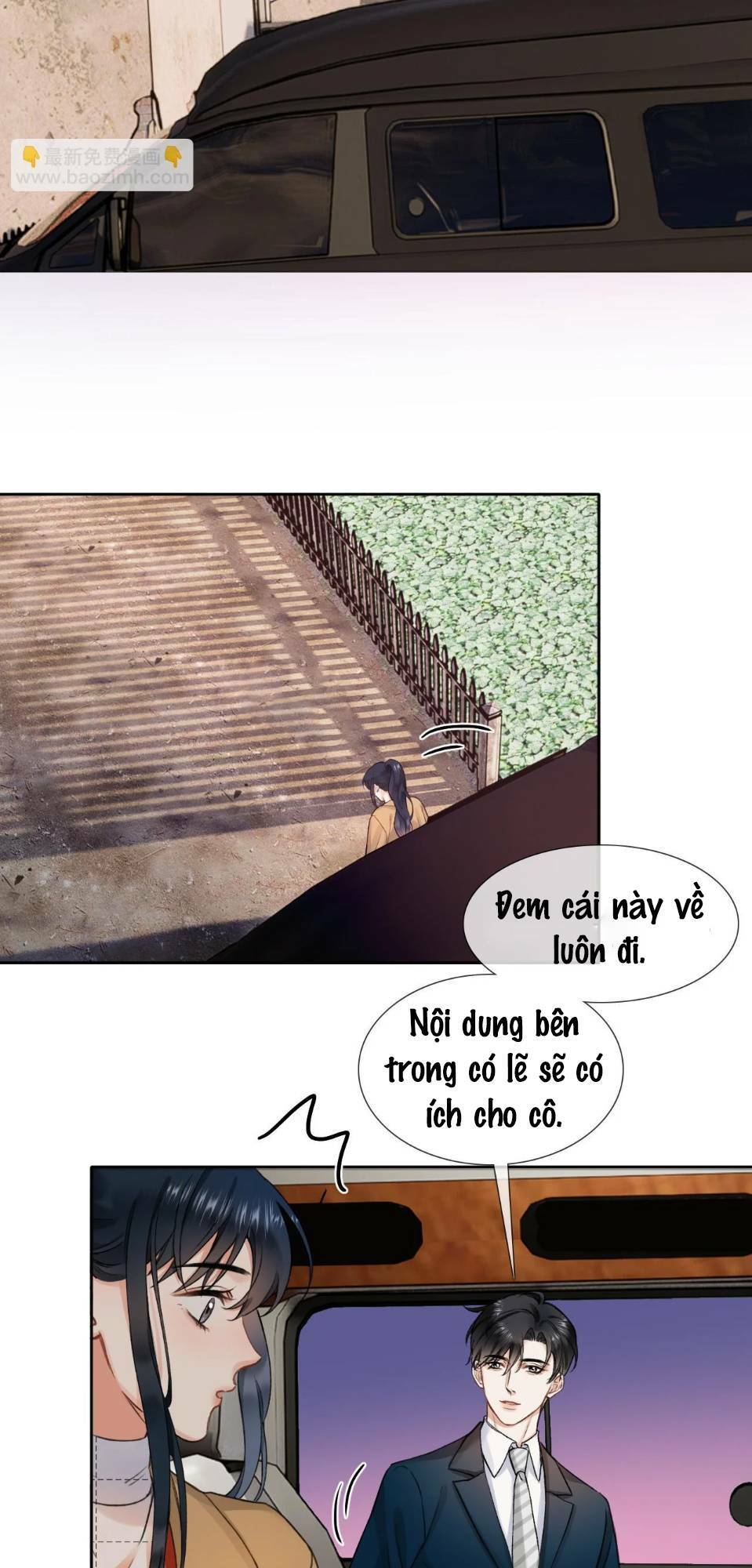 Chương 11 - Trang 17