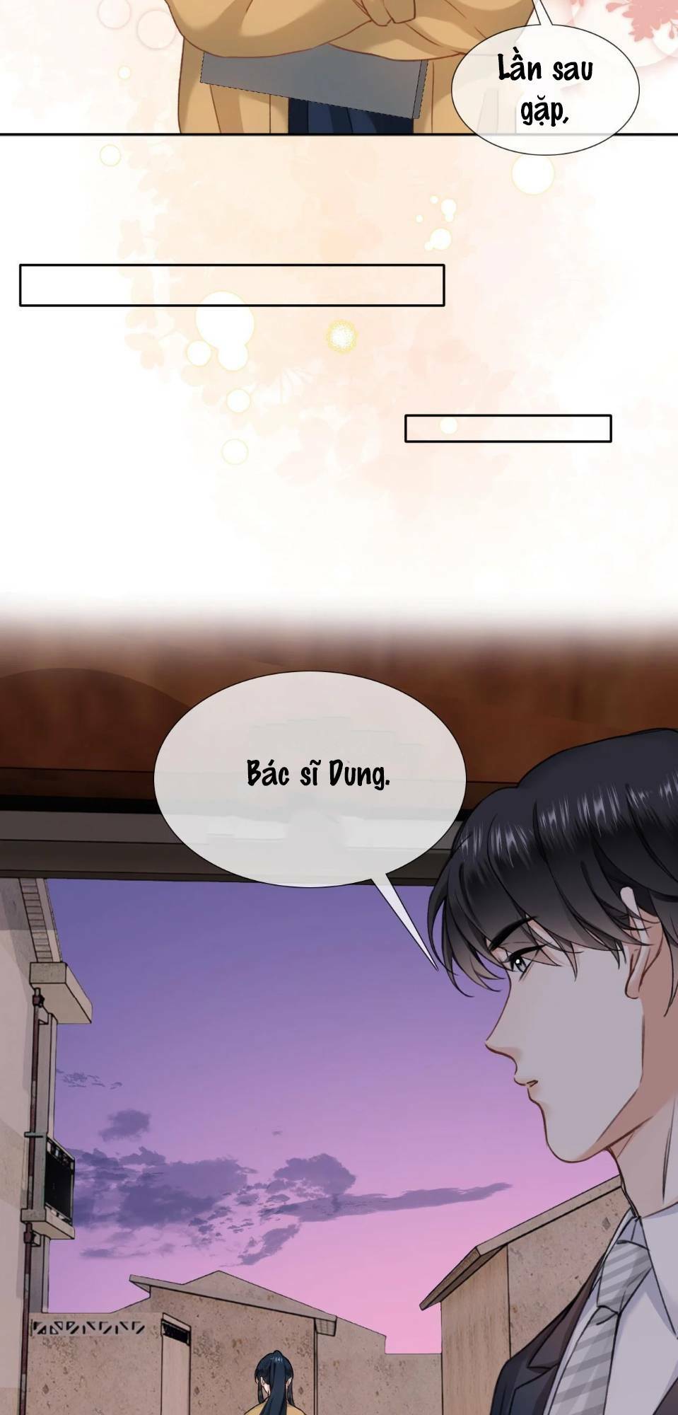 Chương 11 - Trang 19