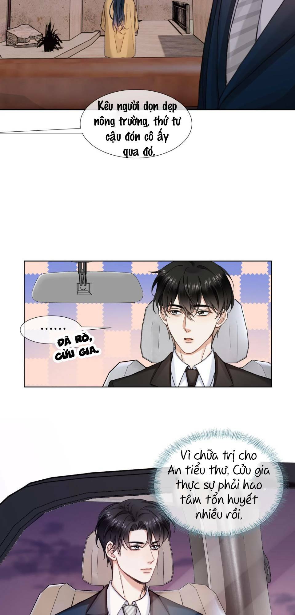 Chương 11 - Trang 20