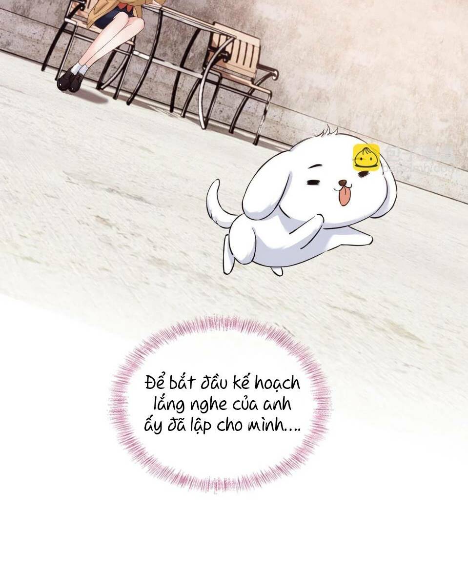 Chương 11 - Trang 27