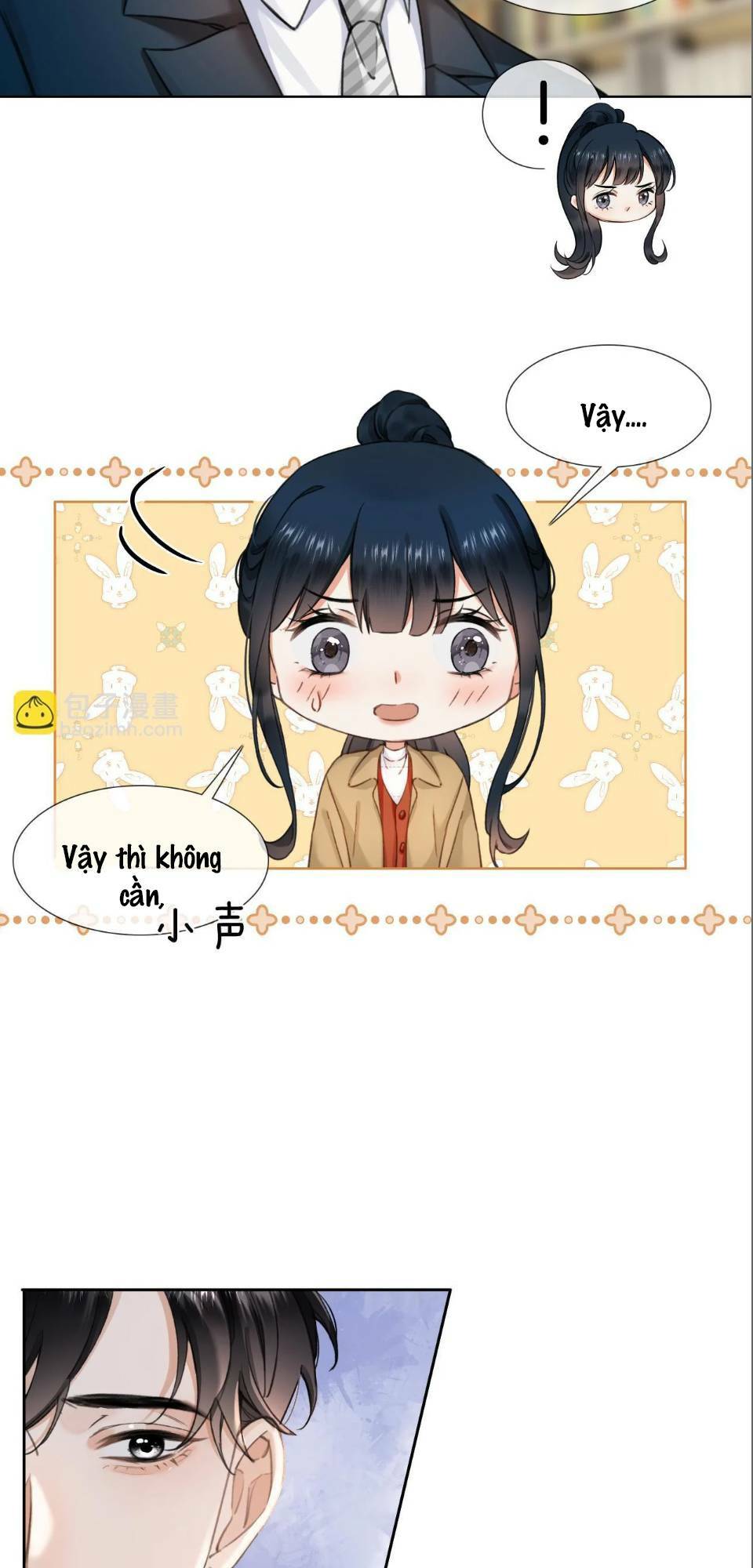 Chương 11 - Trang 10