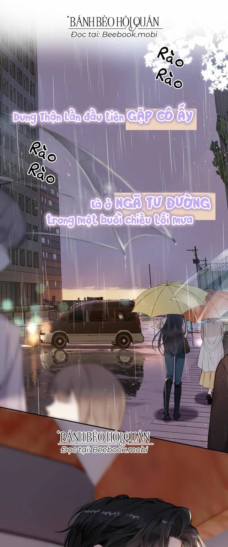 Chương 2 - Trang 2